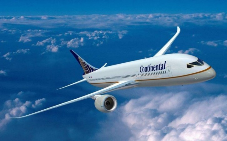蔚县到克罗地亚机场航空货运_蔚县到克罗地亚航空快递加急件